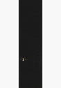 Andrew Allen - 9" x 33.5" - Sheet black Vorderansicht