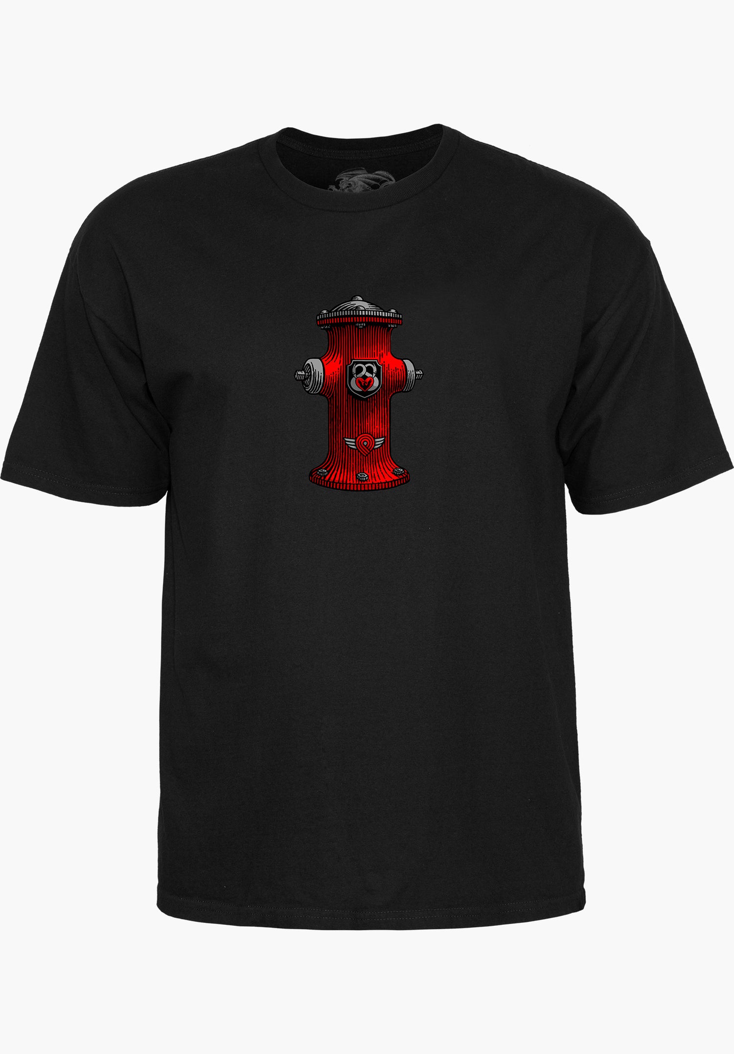 Andy Anderson Vajra no color Closeup1 Zoom Image