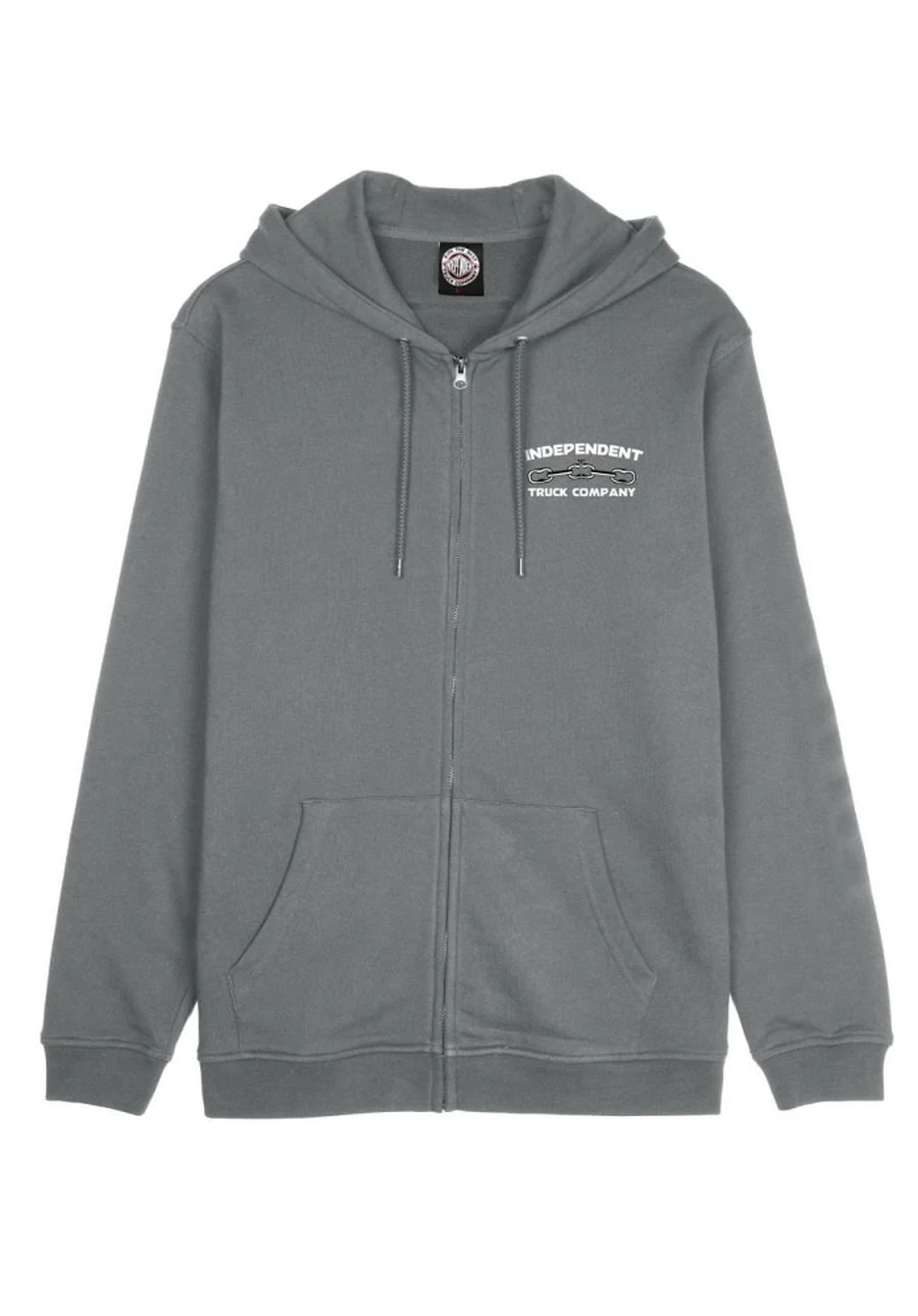 Rene 2021年　5137060 Anytime Hoodie 38サイズ. Rene 2021年 5137060 Anytime Hoodie 38サイズ.