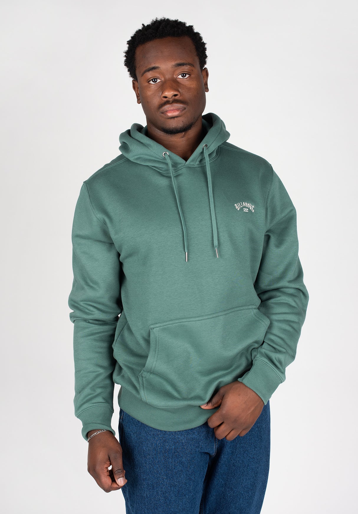 Arch Po - Main Image