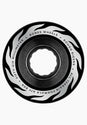 ATF Rough Riders Eternal Flame 80A black Vorderansicht