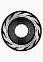 ATF Rough Riders Eternal Flame 80A black Vorderansicht