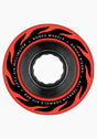 ATF Rough Riders Eternal Flame 80A red Vorderansicht