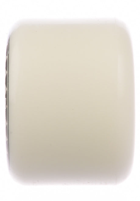 ATF Rough Riders Runners 80A white Closeup1