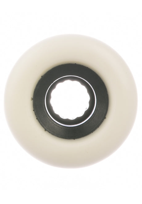 ATF Rough Riders Runners 80A white Closeup2