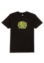 AWS OG Logo black Vorderansicht