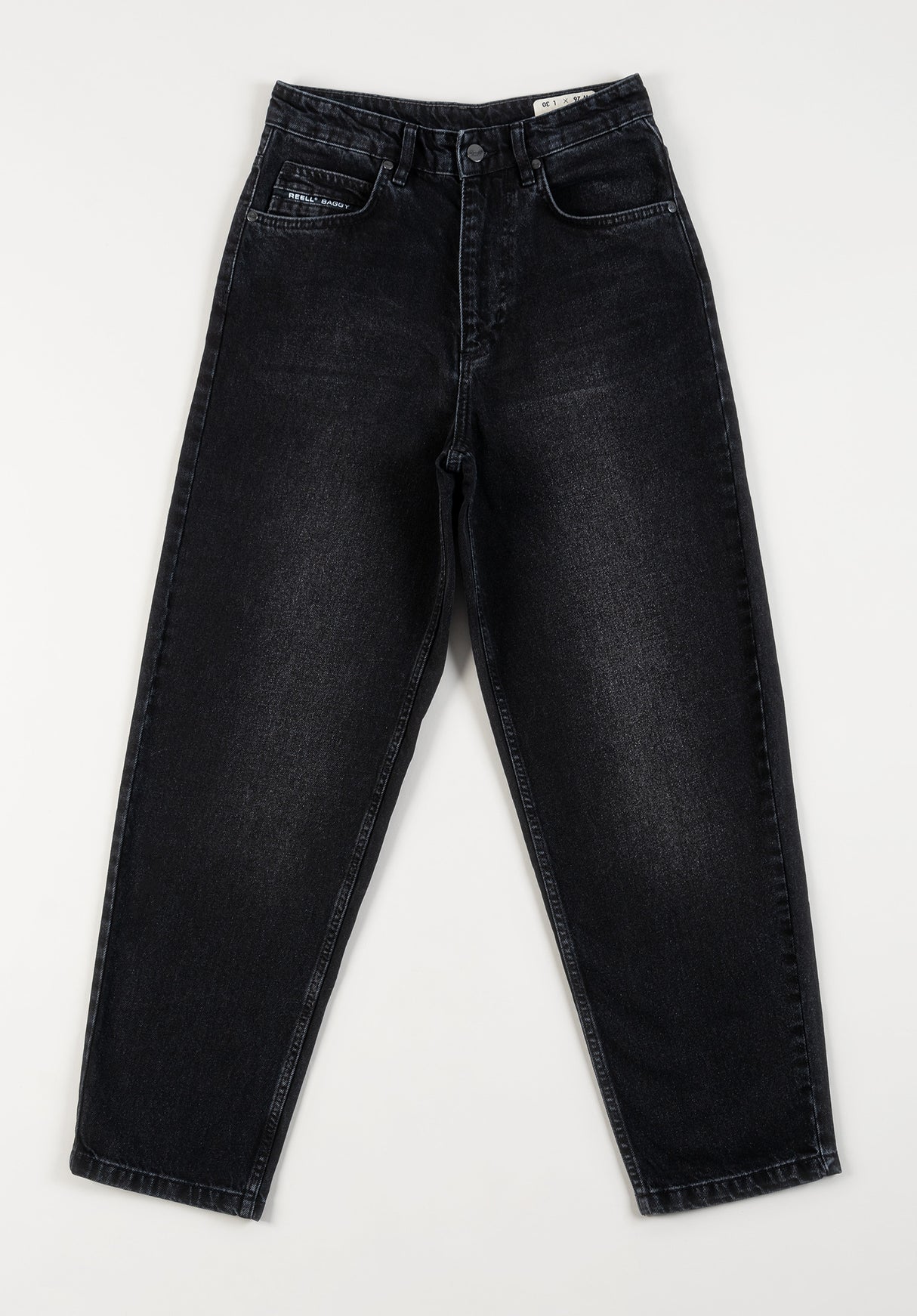 Baggy Kids - Main Image