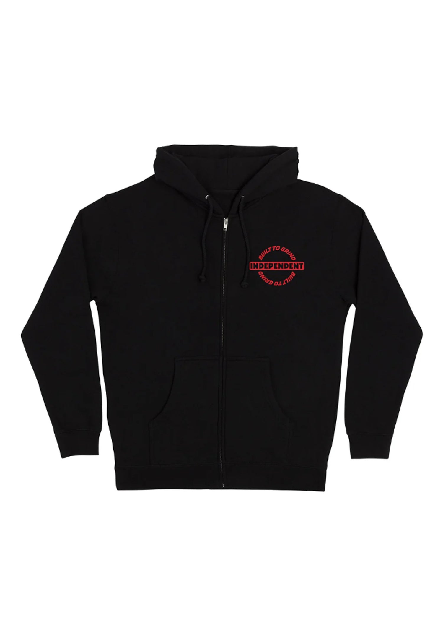 Bar-rier heavyweight - Main Image