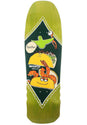 Barbee Shrimp Taco Ray's Street Shape assorted Vorderansicht