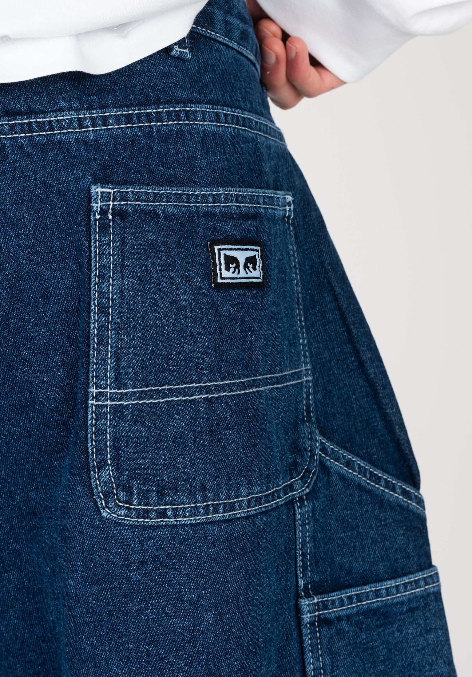 bigwig_denim_carpenter_stonewa