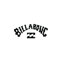 Billabong Logo