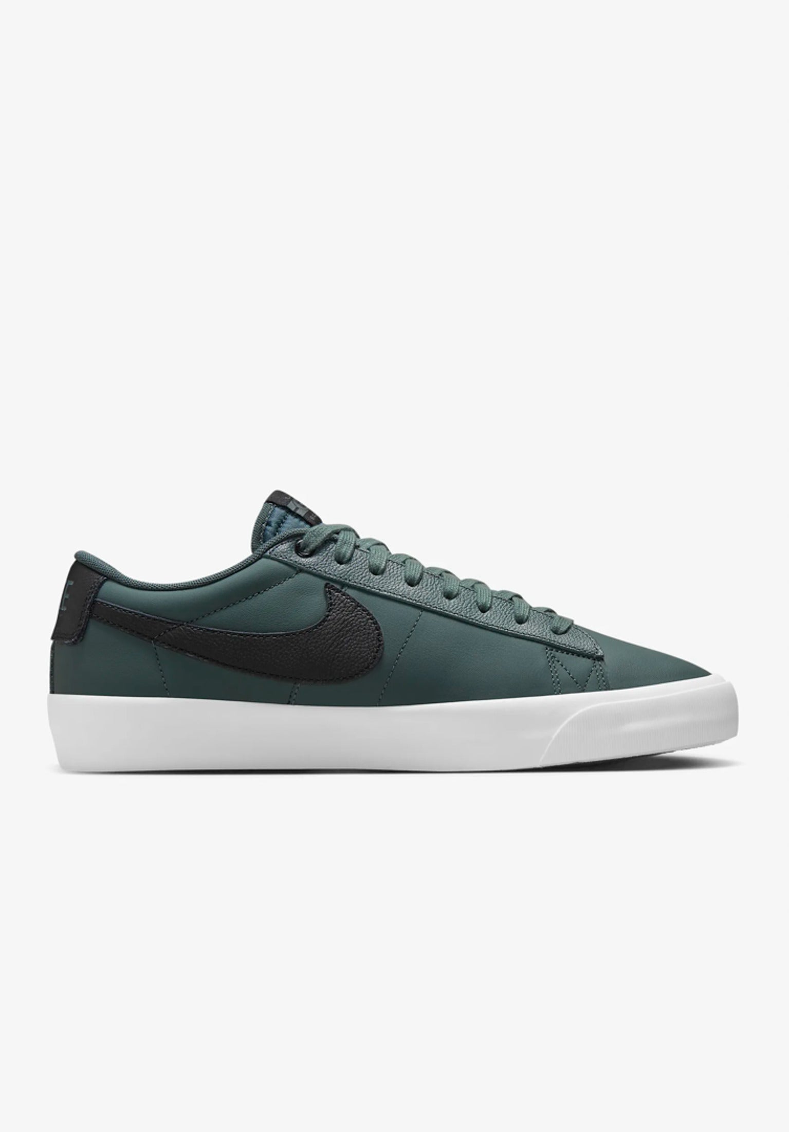 Nike vintage 74 clearance