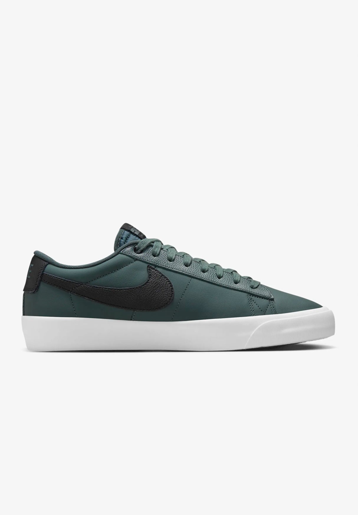 Blazer Low Pro GT