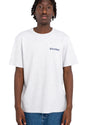Blazin Chest midgreyheather Vorderansicht