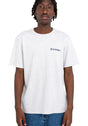 Blazin Chest midgreyheather Vorderansicht
