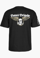 Bones Brigade An Autobiography black Closeup1