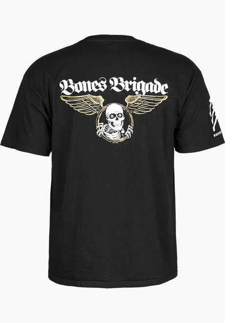 Bones Brigade An Autobiography black Closeup1