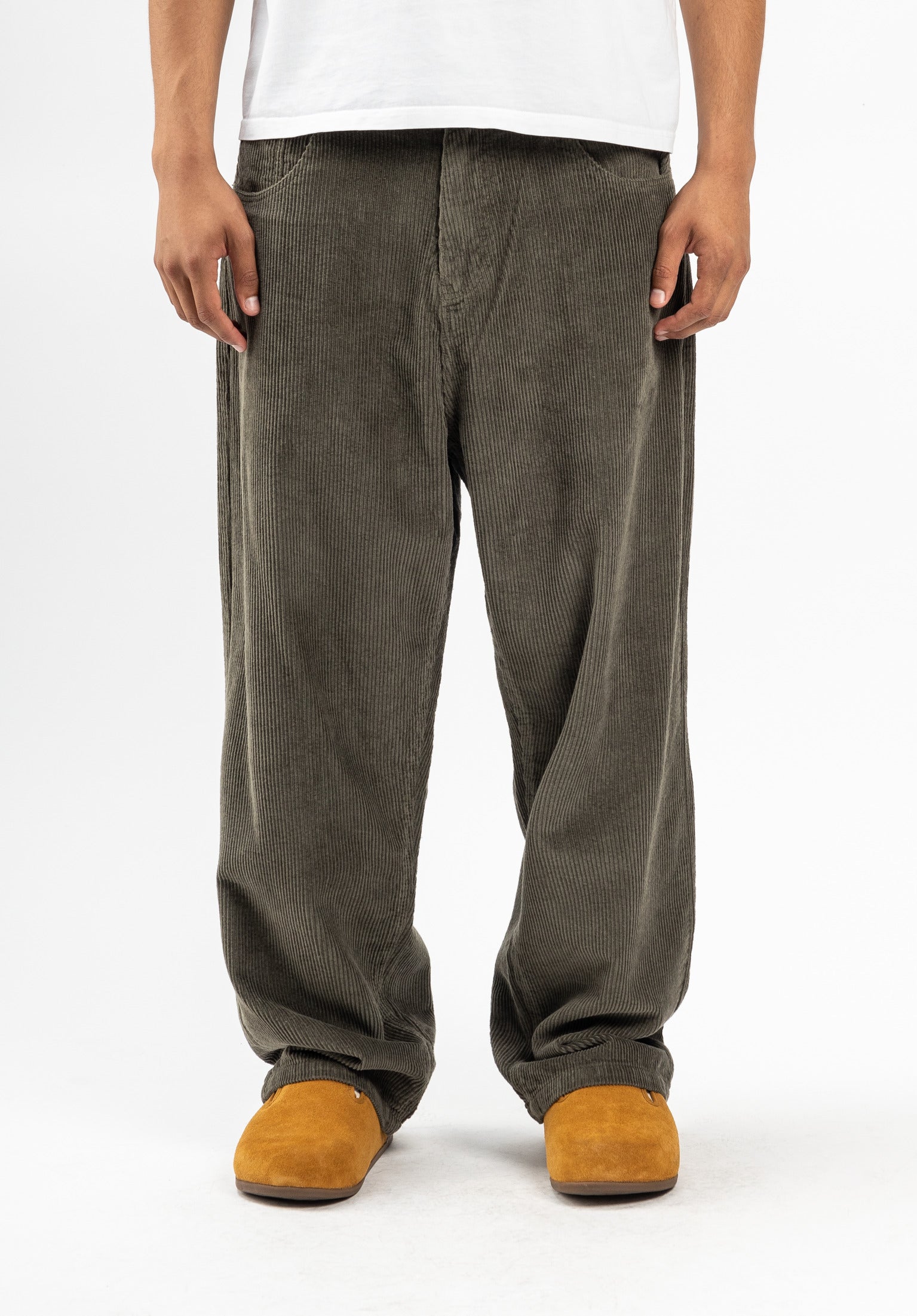 Site vetement streetwear homme deals