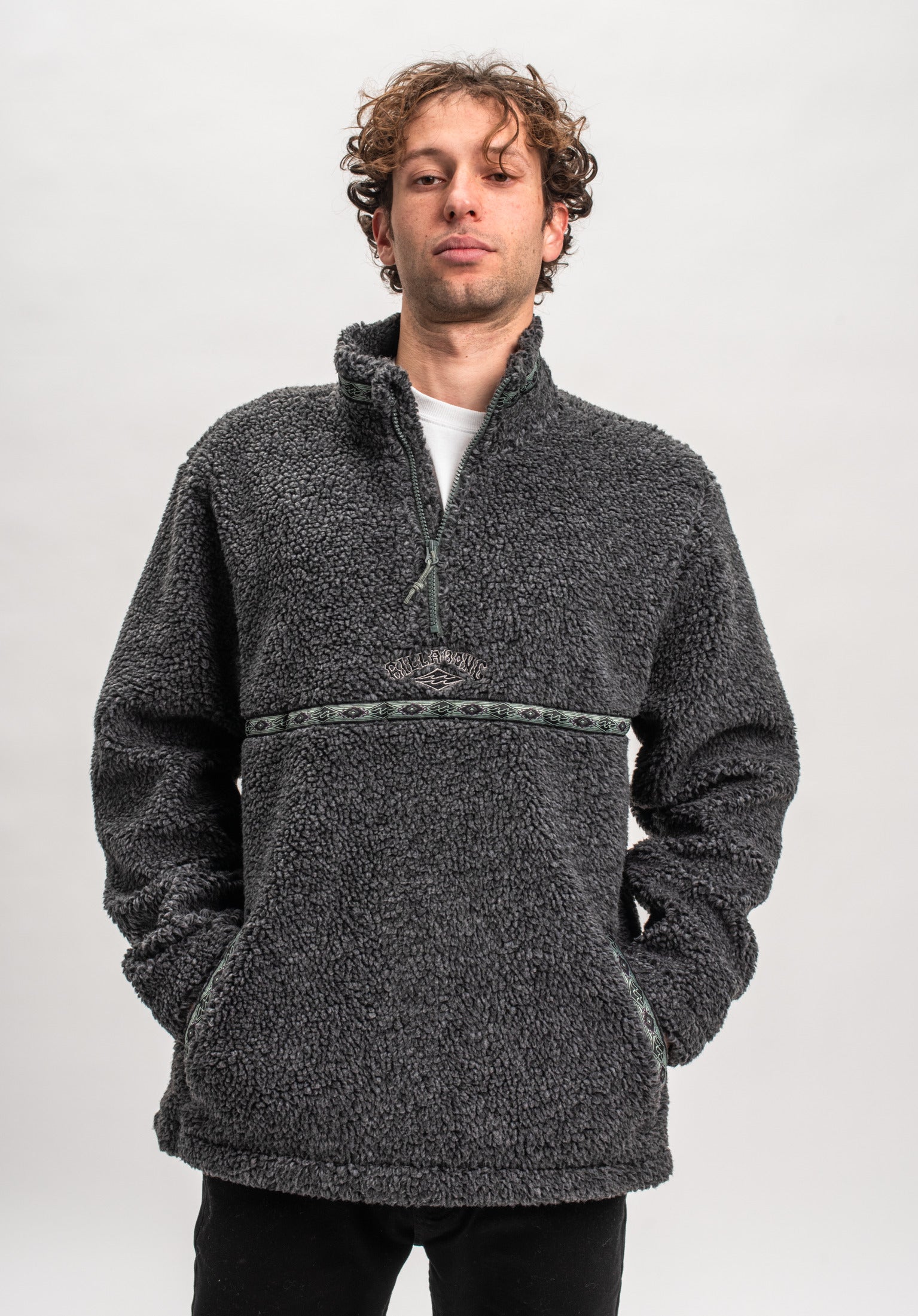 boundary_tombstone_blackheathe