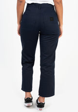 Isatou|1,75|M