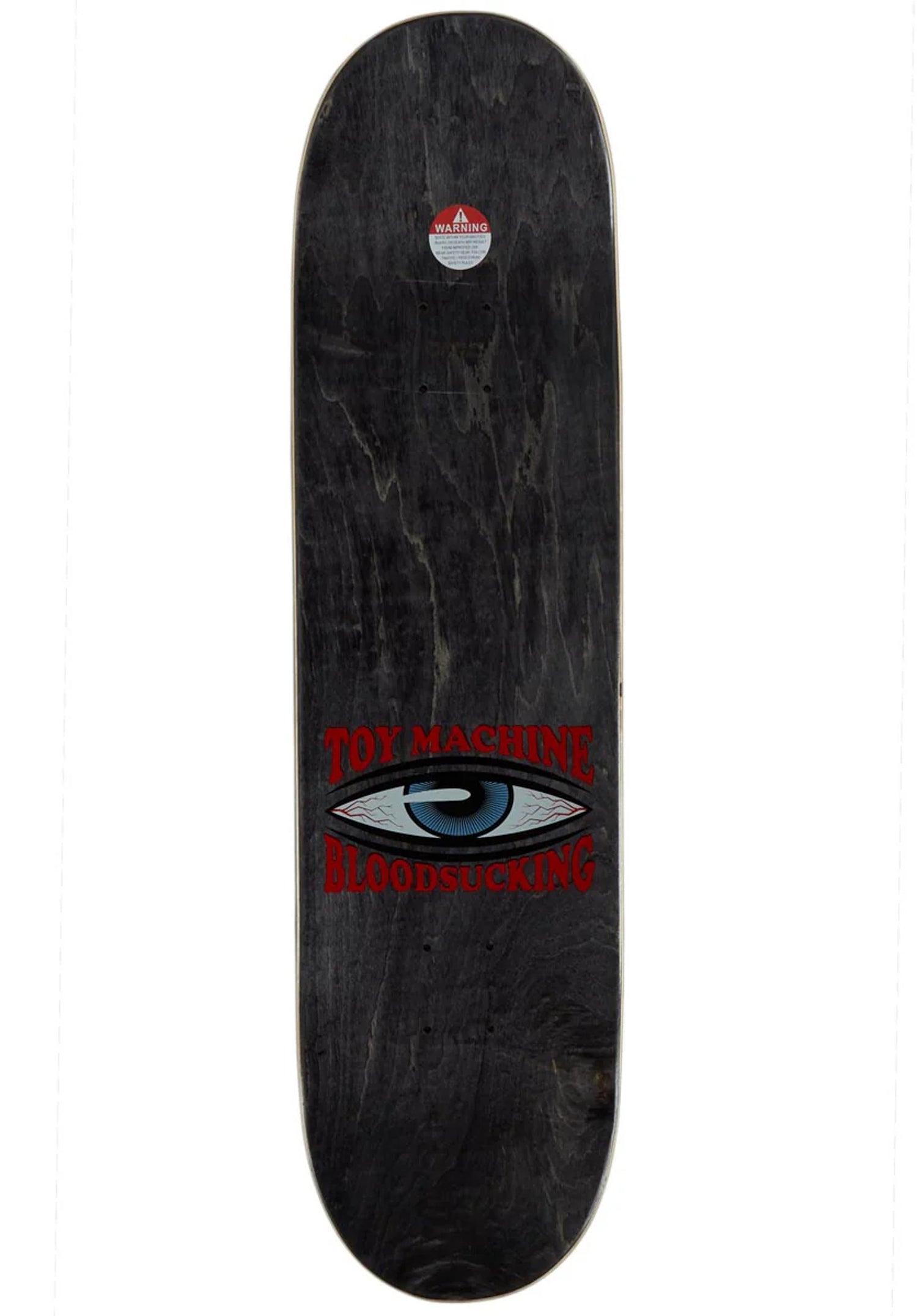 Brain Stew multicolored Rueckenansicht Zoom Image