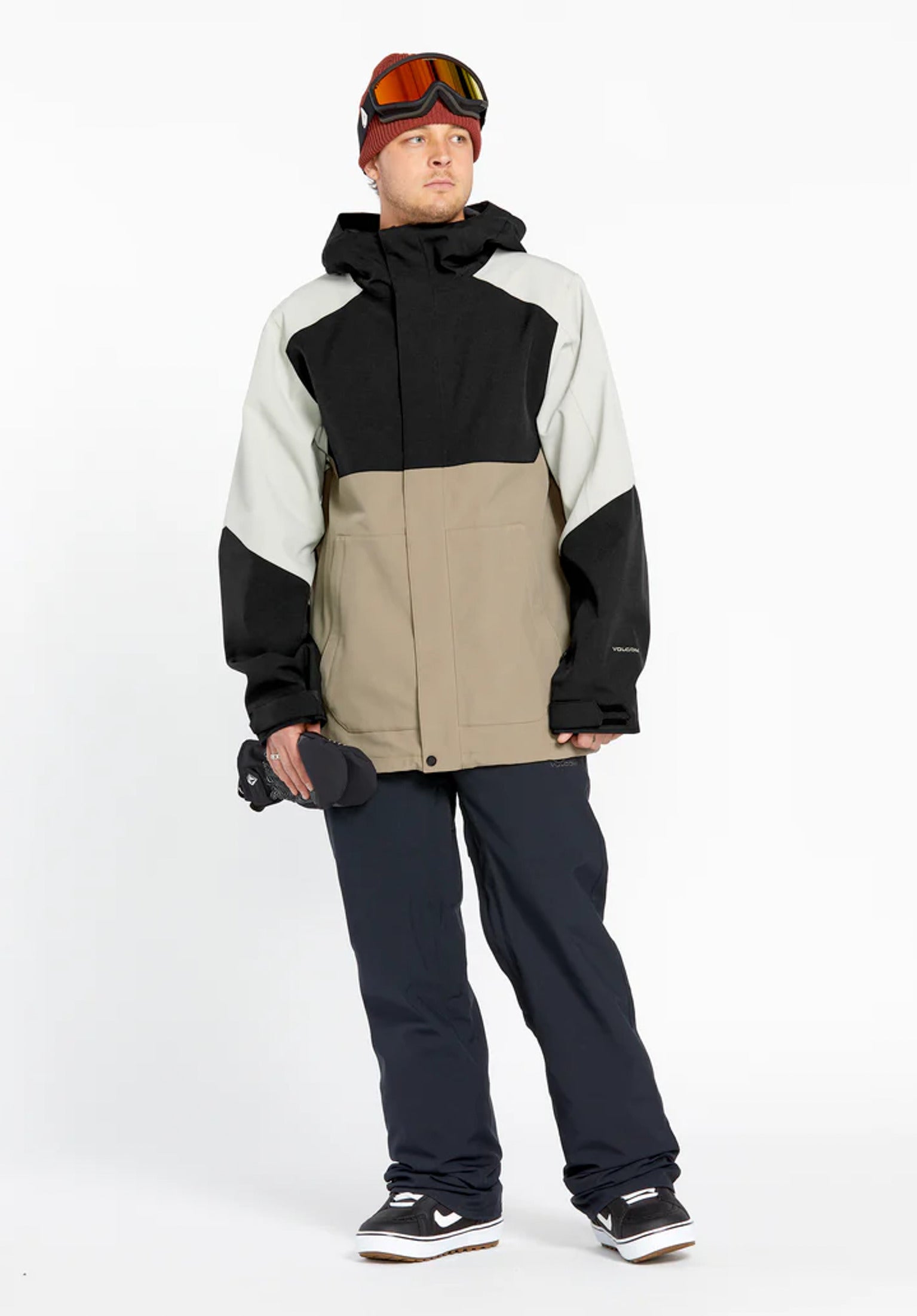 brighton_full_zip_chestnutbrow