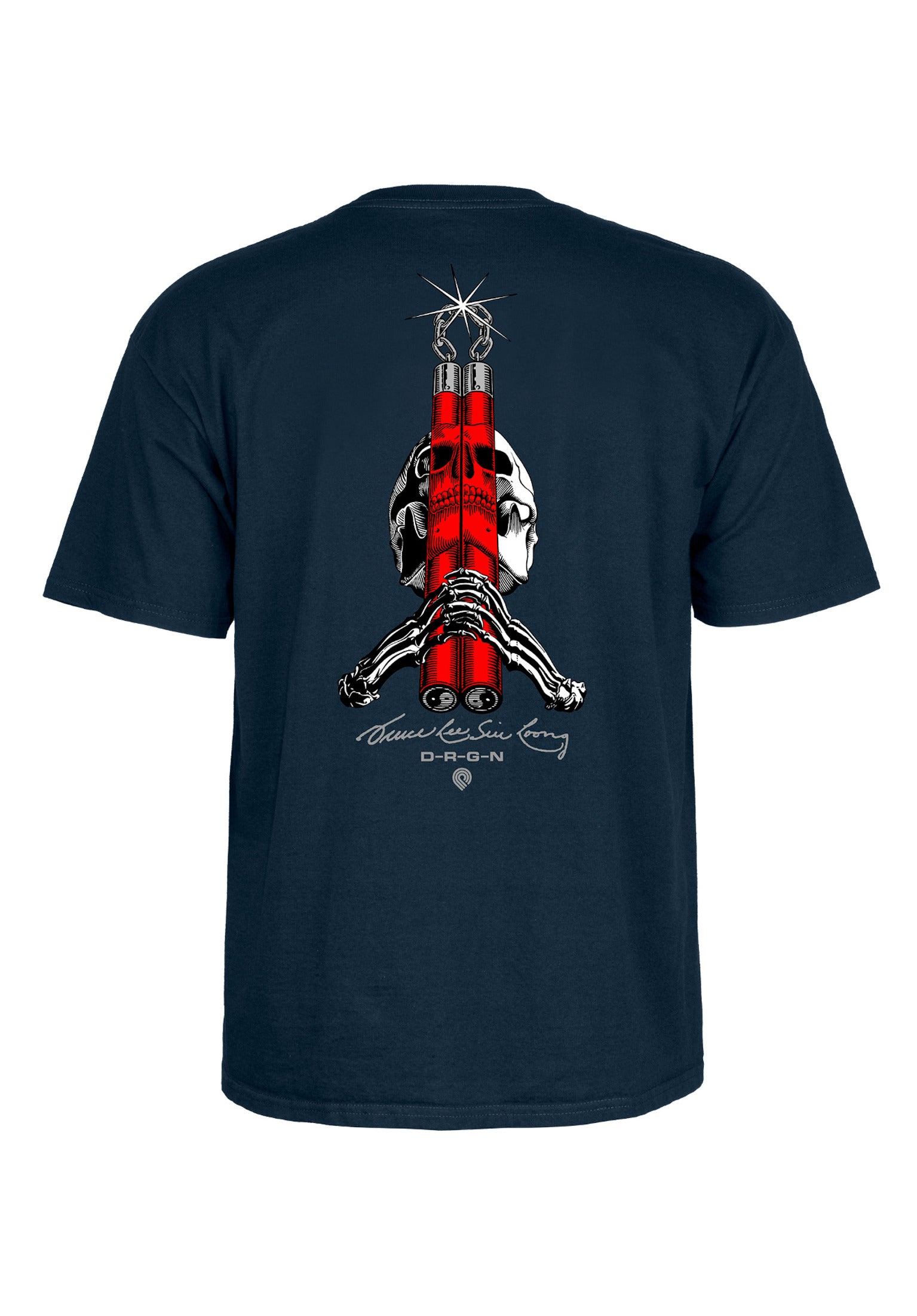 Mole Man - Wikipedia, image size:1535x2202