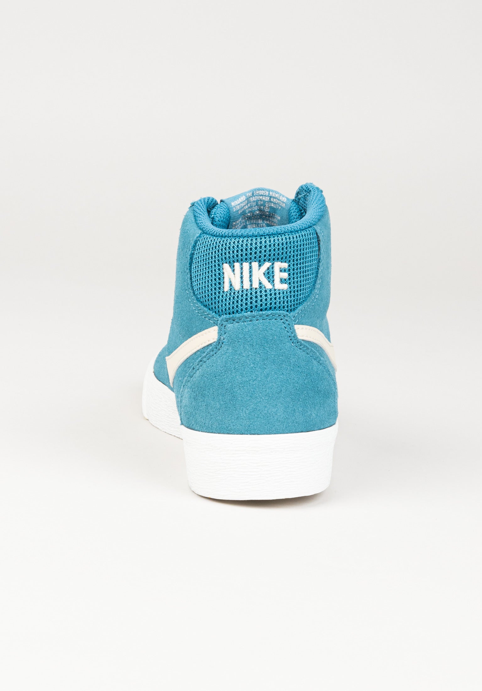 Bruin High Nike SB Womens Shoes in noiseaqua ltorewoodbrown noiseaqua for c TITUS