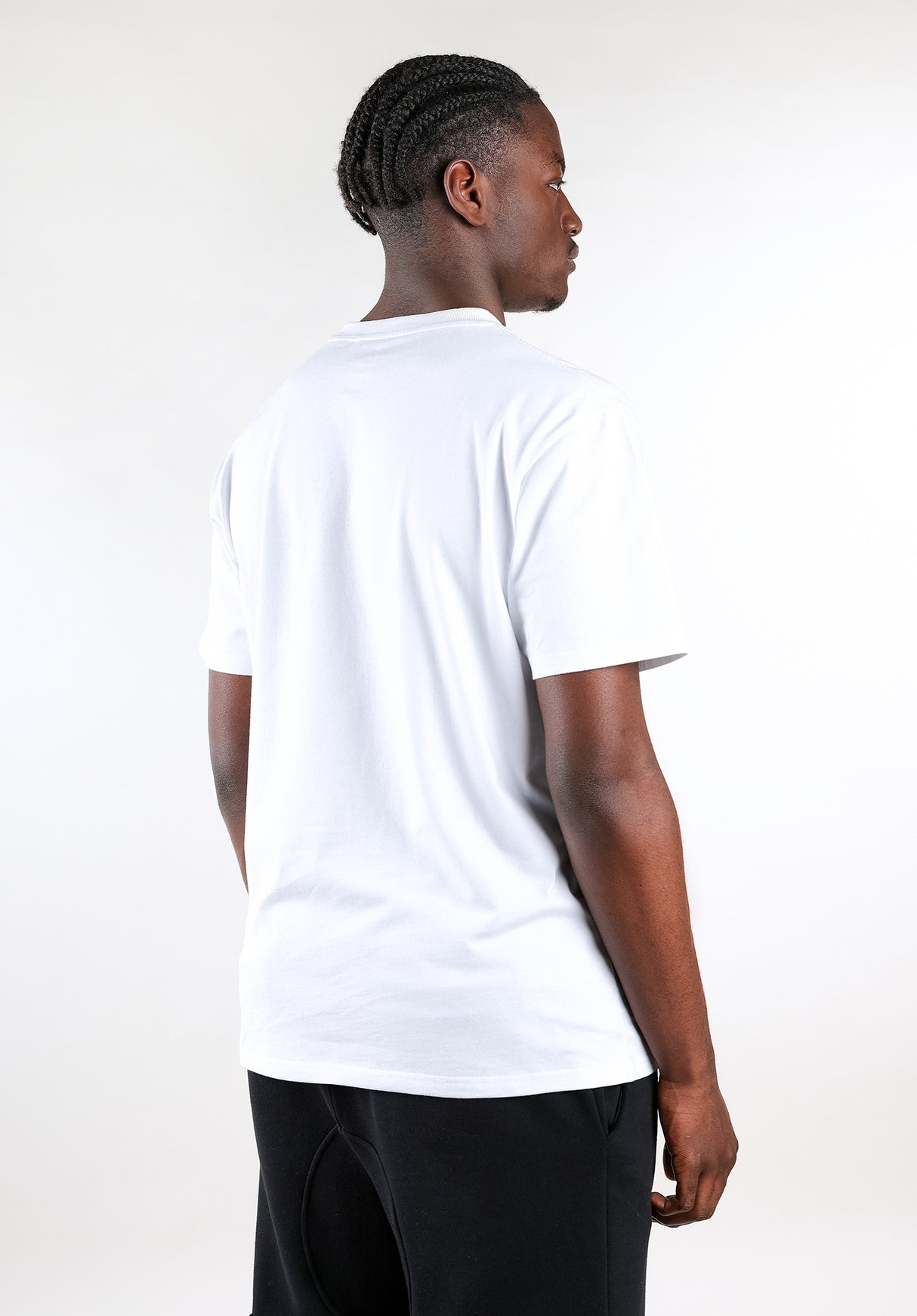 BSC white Closeup1