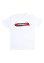 BTG Curb Front white Vorderansicht