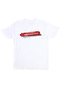 BTG Curb Front white Vorderansicht
