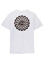 BTG Speed Revolve white Vorderansicht