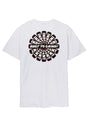 BTG Speed Revolve white Vorderansicht