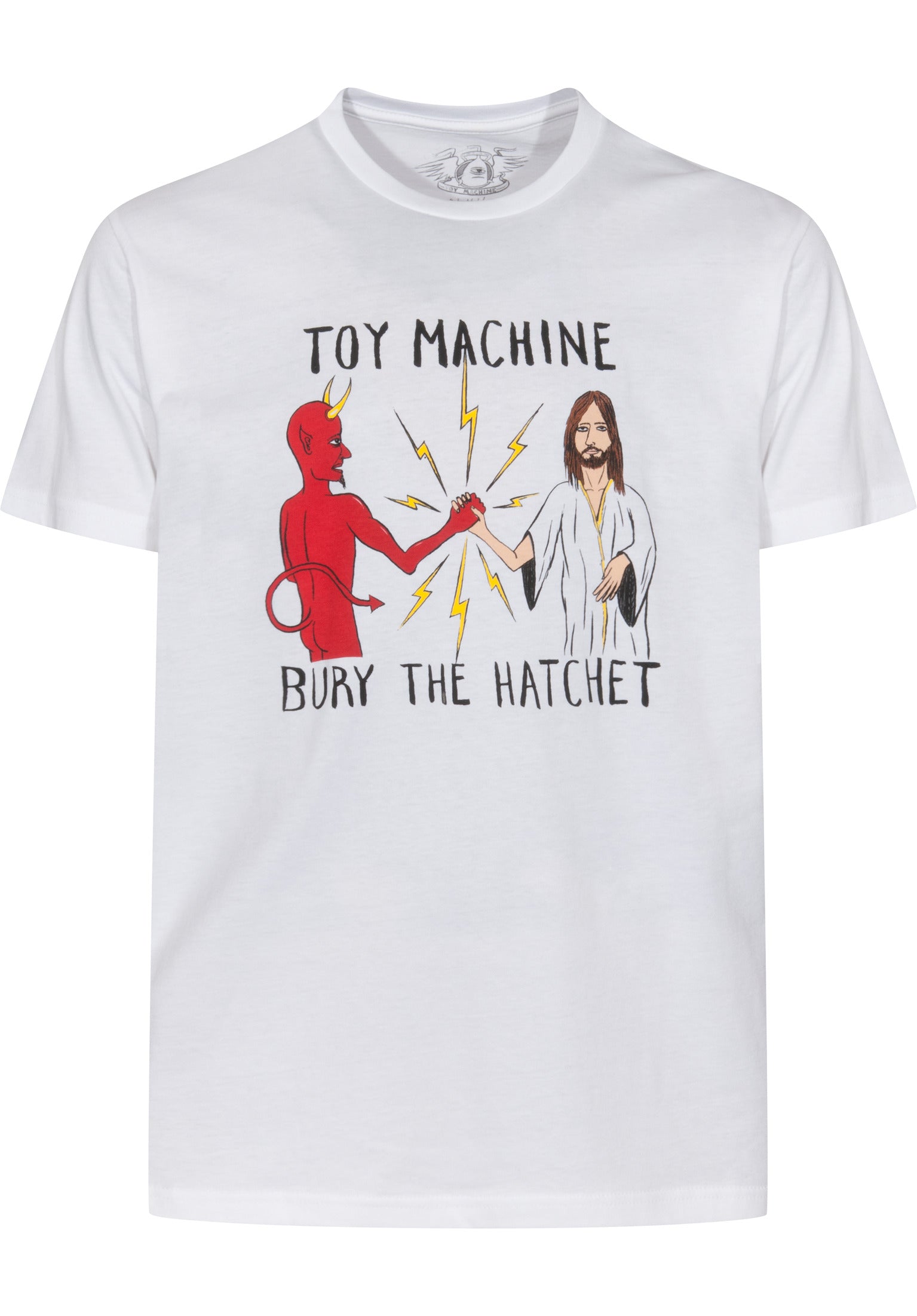 bury_the_hatchet_ii_white_vord
