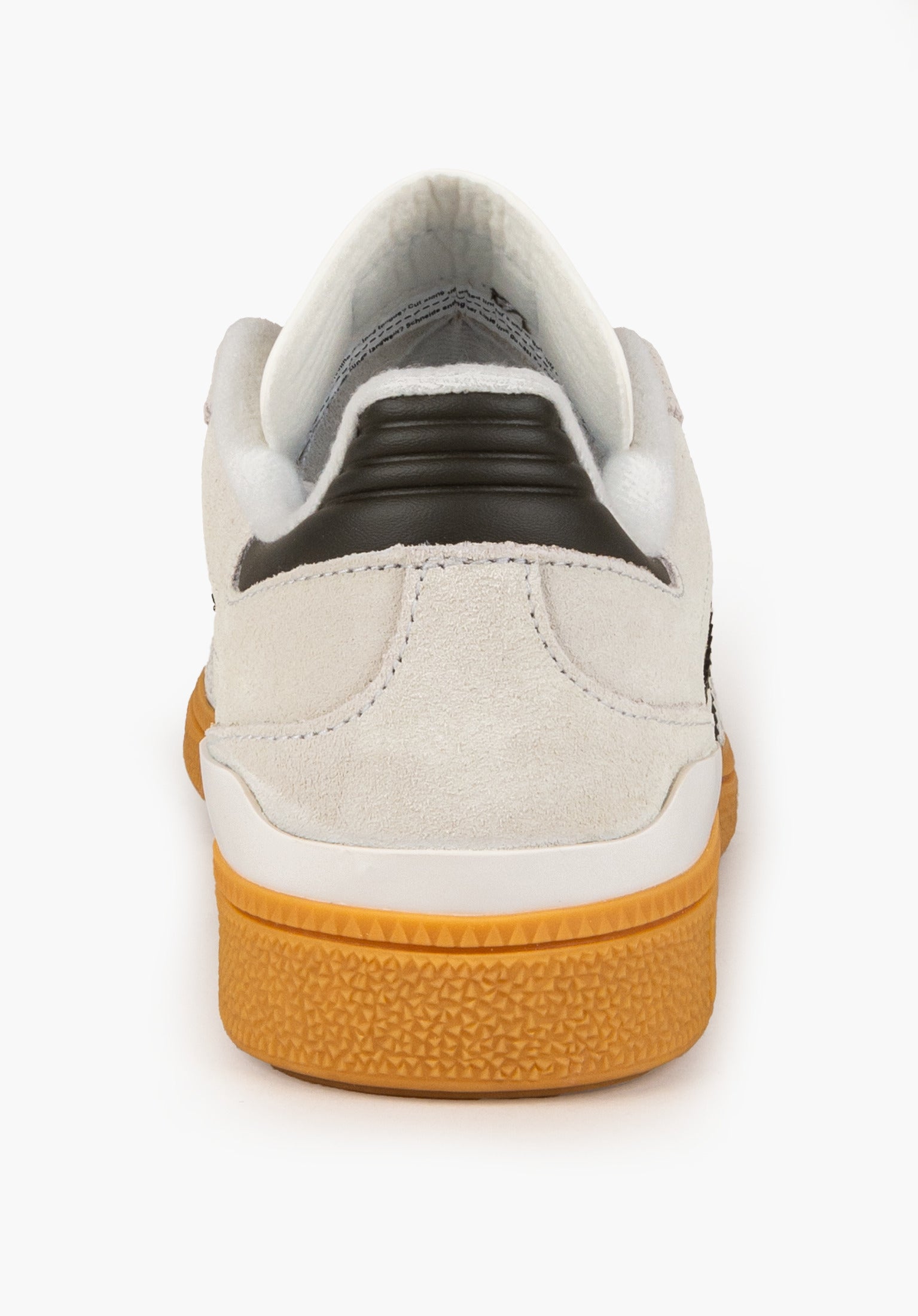 Busenitz Pro adidas skateboarding Mens Shoes in crystalwhite shadowolive gum for Men TITUS