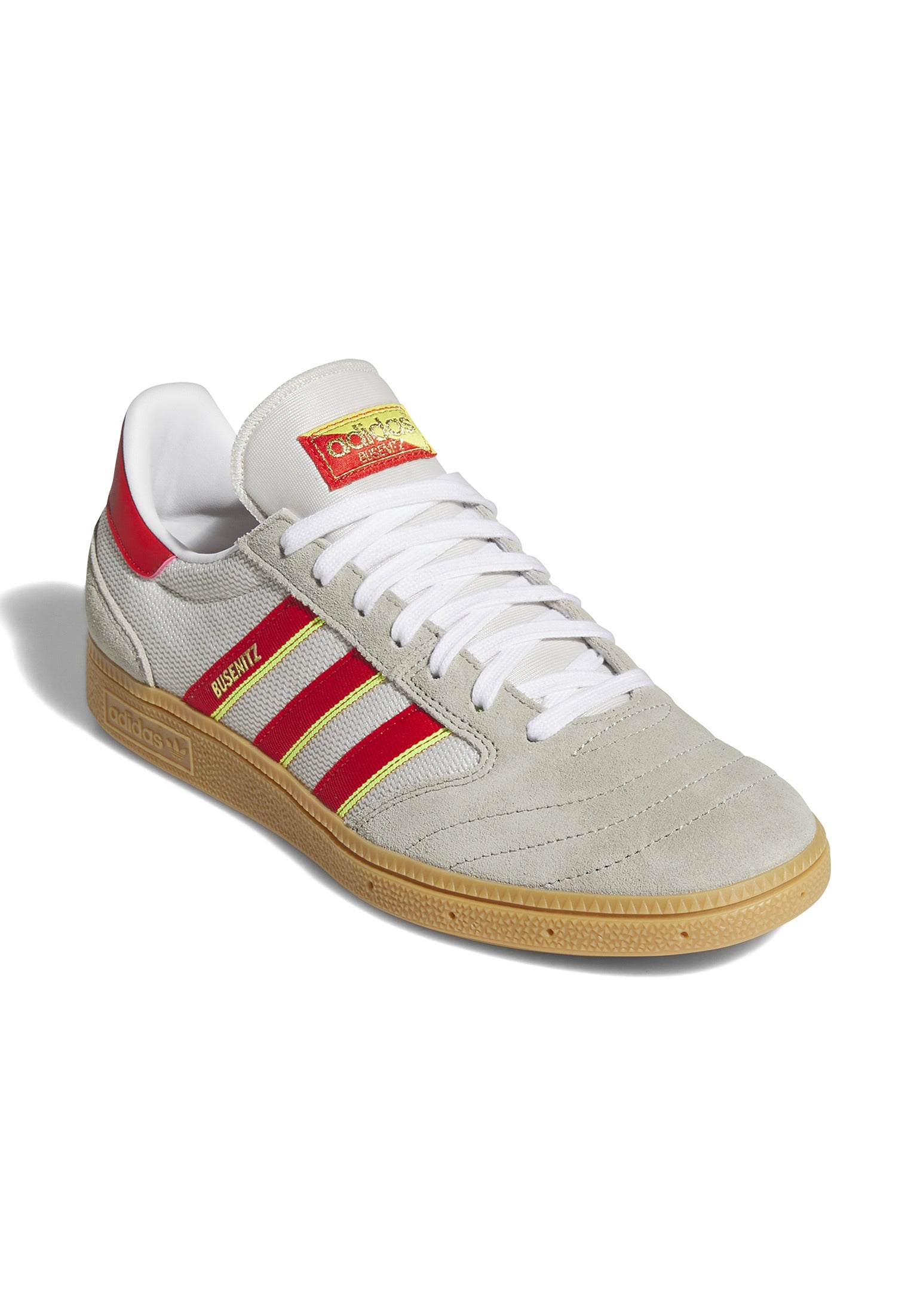 Buy adidas skate shoes cheap cheap