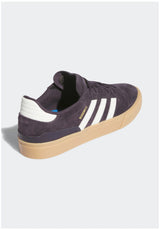 Busenitz Vulc II aurorablack-offwhite-gum Rueckenansicht