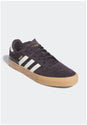 Busenitz Vulc II aurorablack-offwhite-gum Vorderansicht