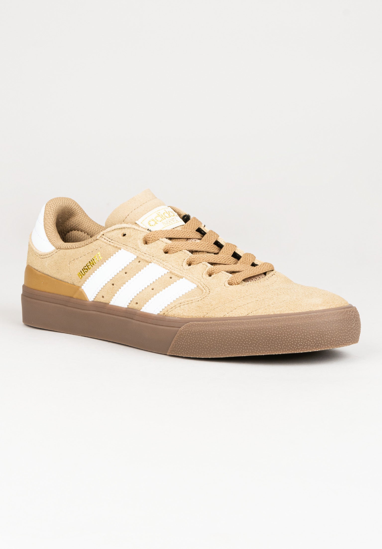 Adidas skateboarding schuh on sale