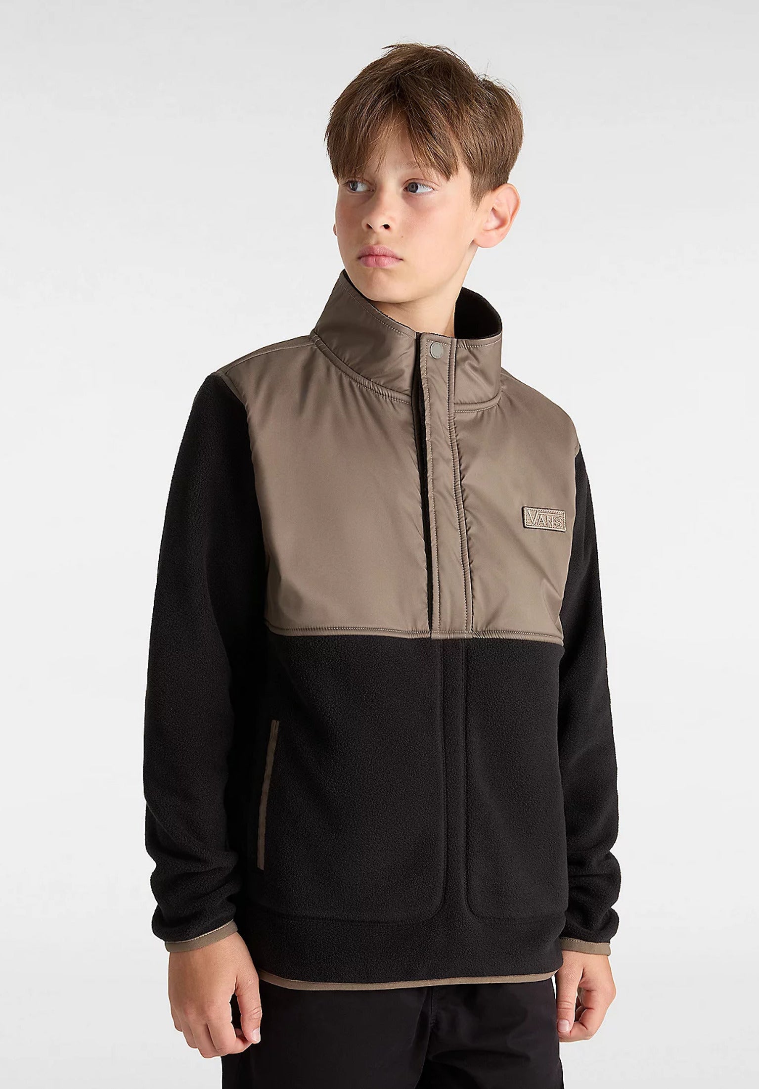 by_ranford_polar_fleece_hz_bla