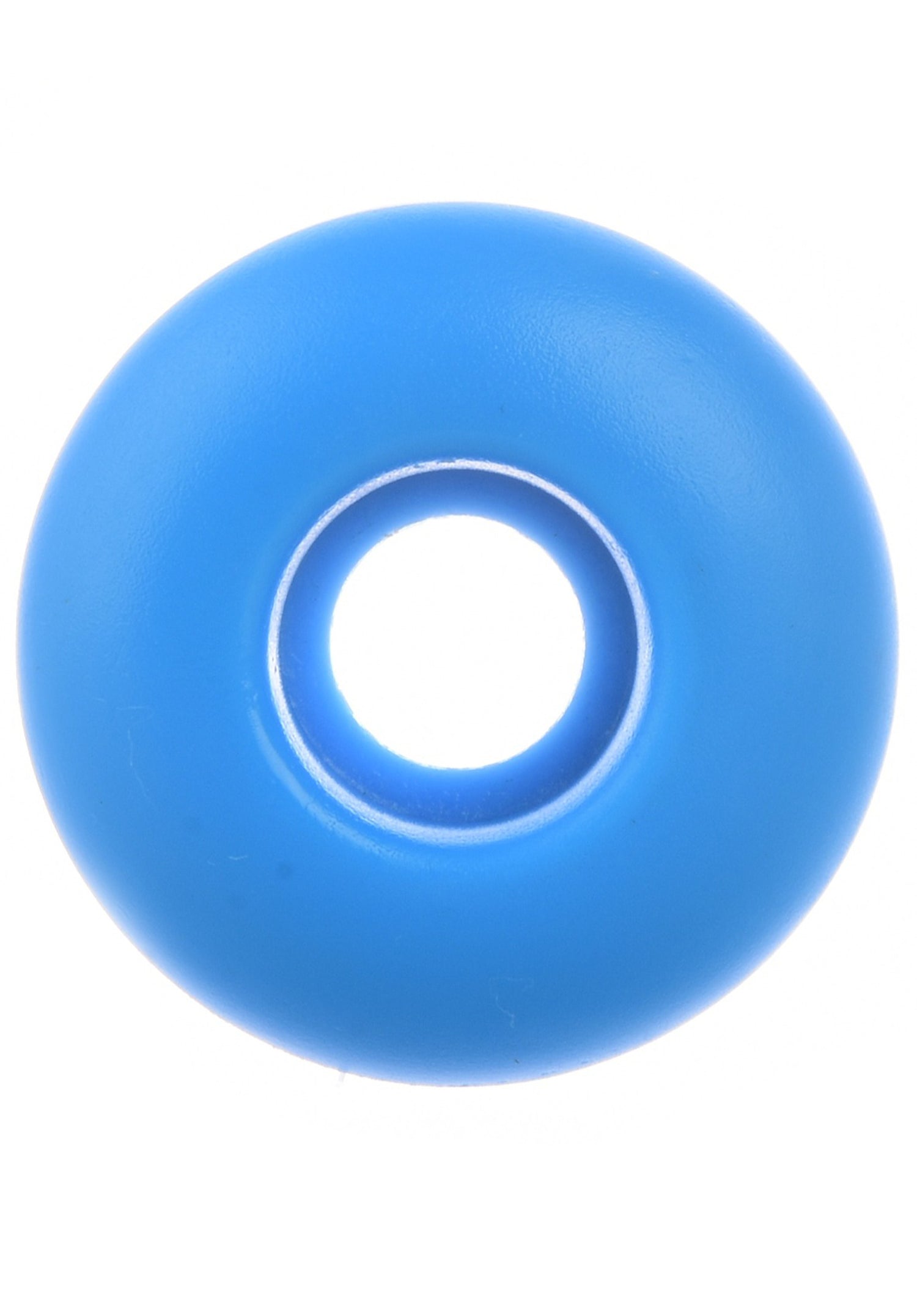 C-Cut #3 101A assorted Closeup2 Zoom Image