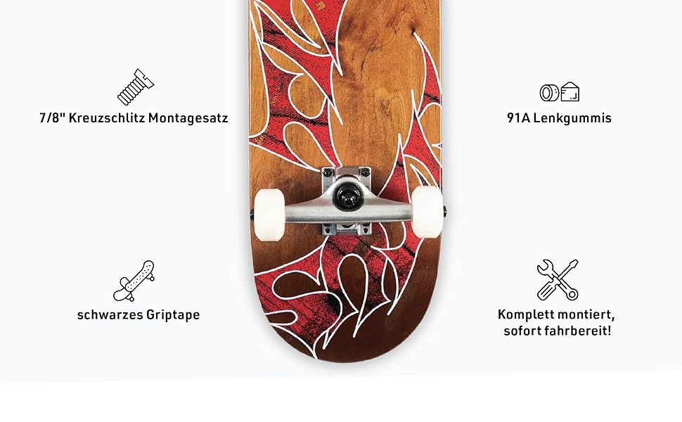 Triple Classic Logo Additional Image 3