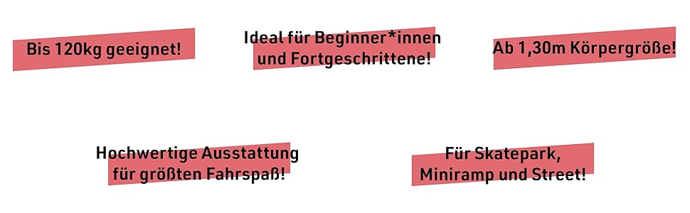 Triple Classic Logo Additional Image 4