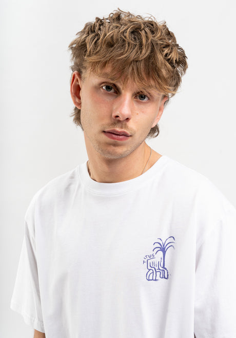 Cadeira white Closeup1