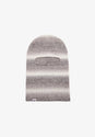 Cairo Balaclava blackmulti Vorderansicht