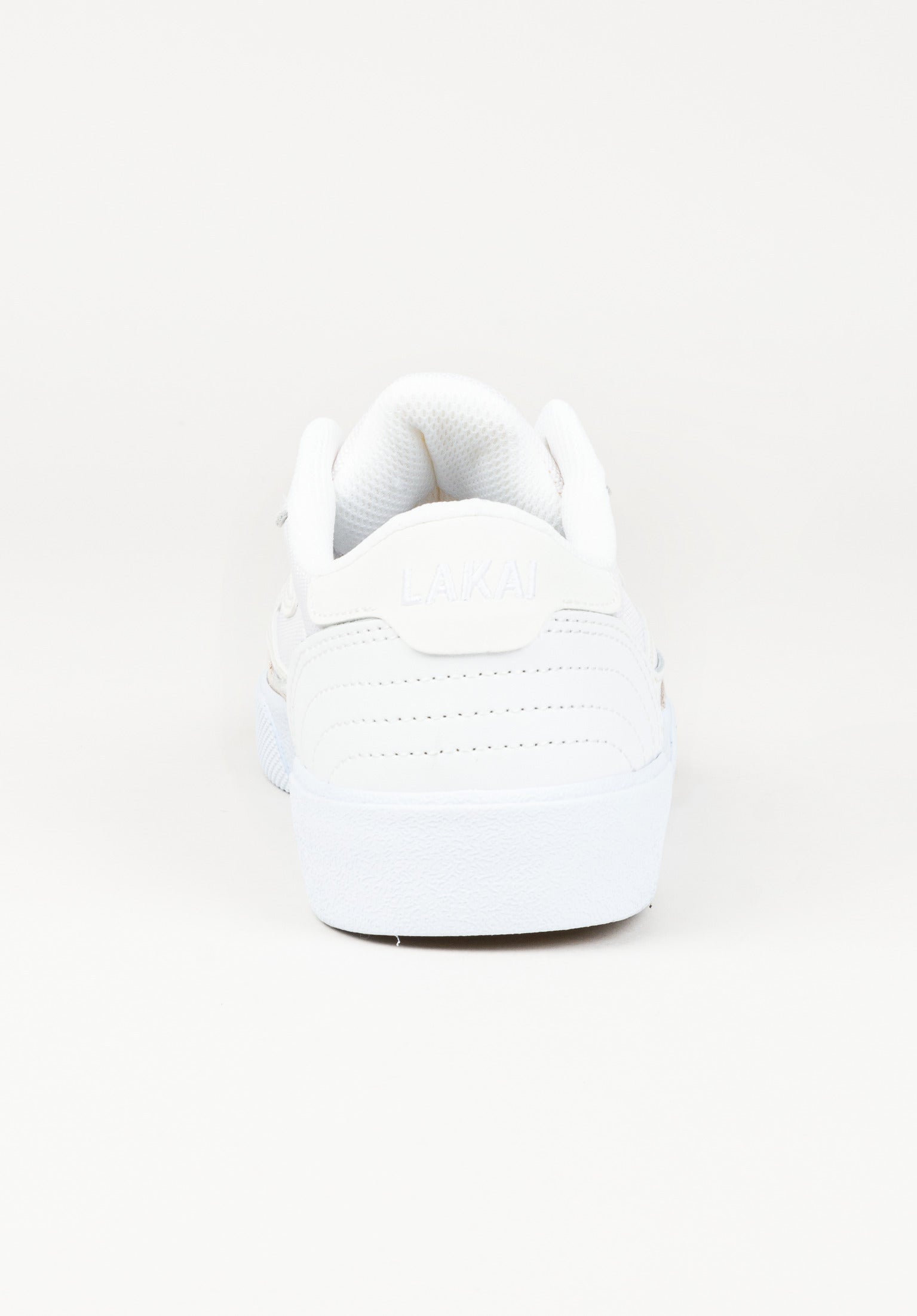 White suede skate shoes cheap