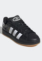 Campus 2000 coreblack-ftwwhite-ftwwhite Vorderansicht