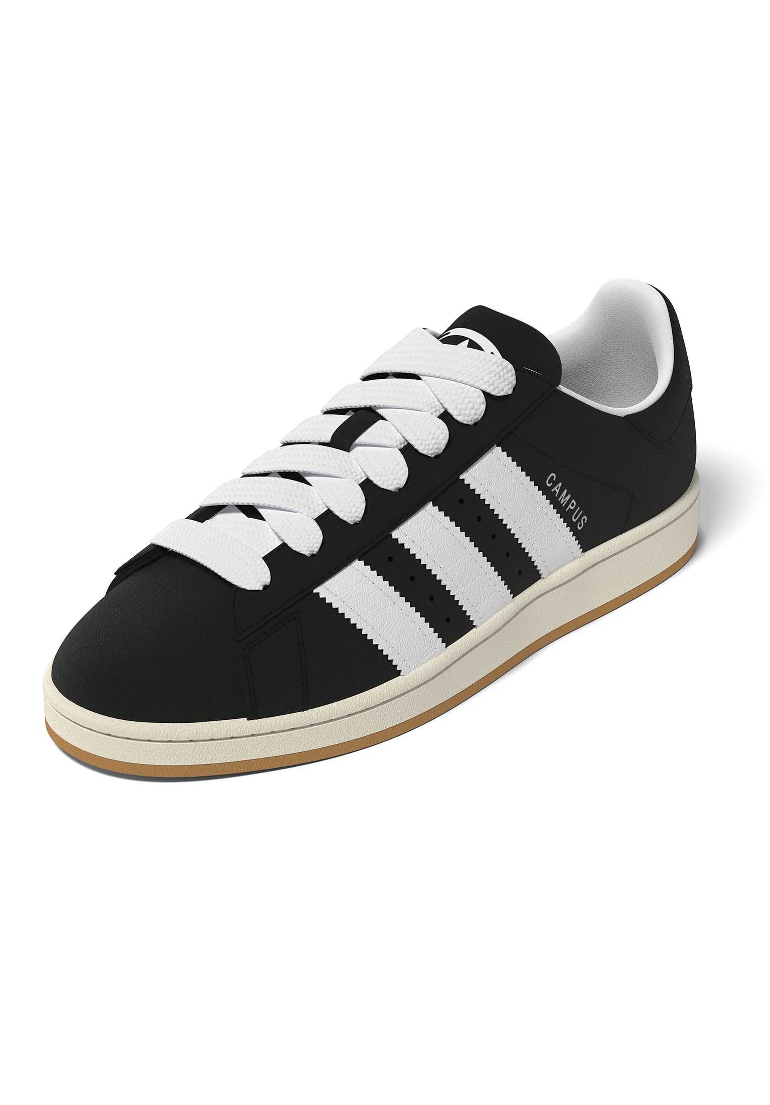 Campus 2000 adidas-skateboarding Mens Shoes in coreblack-white-white for men TITUS Campus 2000 adidas-skateboarding Mens Shoes in coreblack-white-white for men TITUS