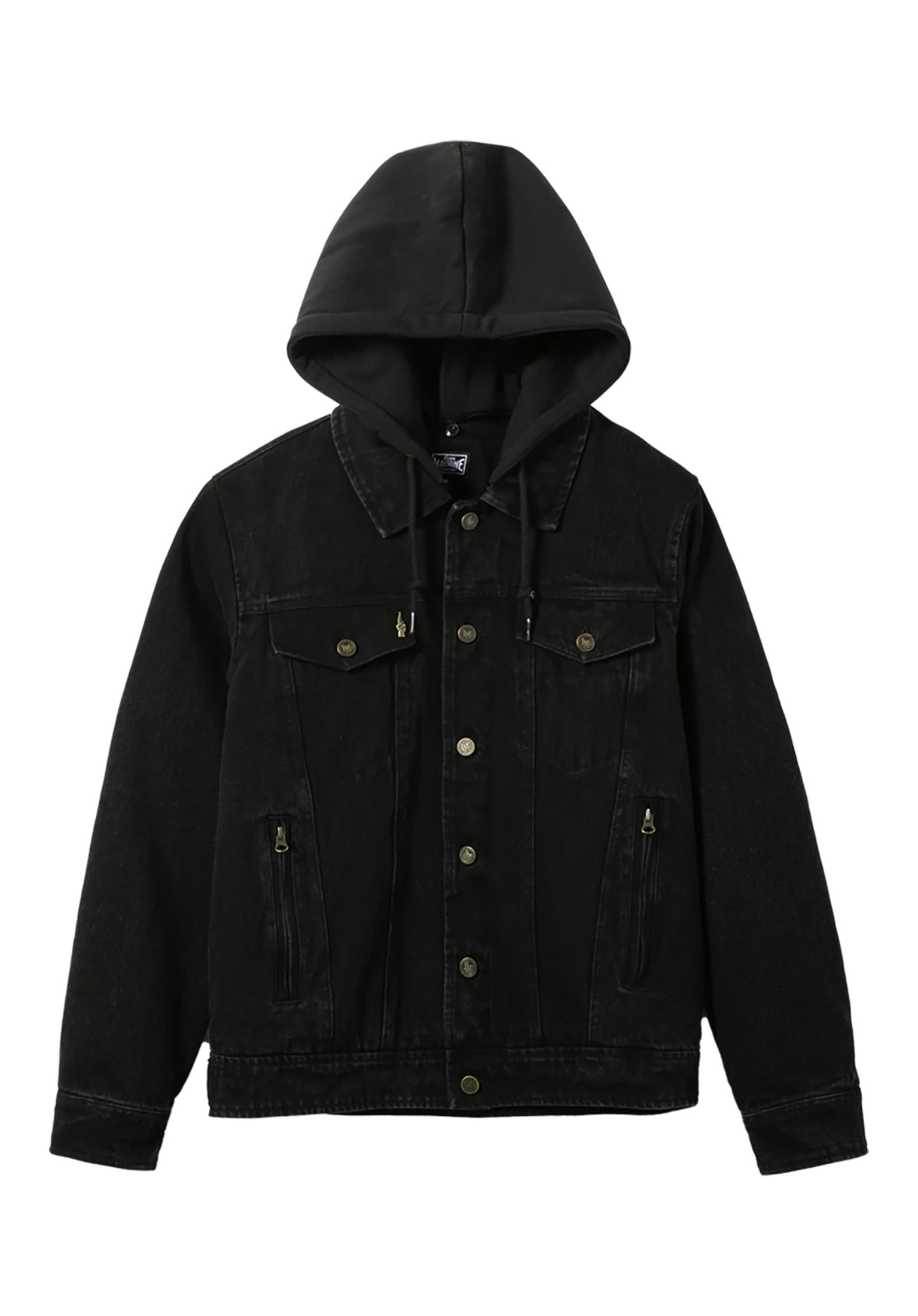 その他 The Little Black Jacket Amazon | The Little Black Jacket: Chanel's Classic Revisted