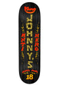 Cardiel Superpowered assorted Vorderansicht